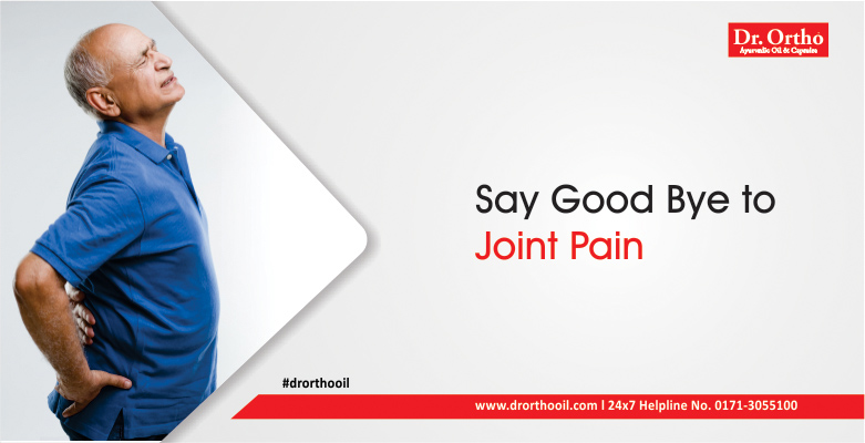 say-good-bye-to-joint-pain
