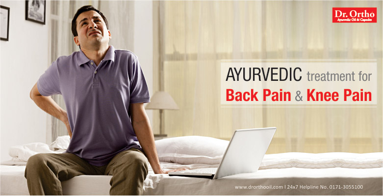 ayurvedic-treatment-for-back-pain-and-knee-pain
