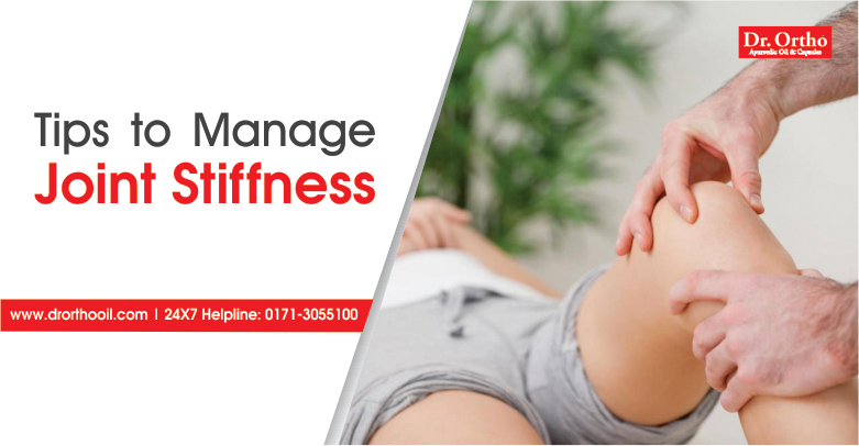Tips-to-manage-Joint-stiffness