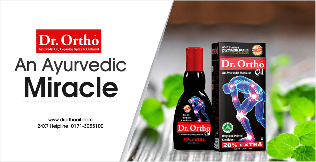 Dr-Ortho-An-Ayurvedic-Miracle