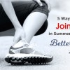 5-Ways-to-Avoid-Joint-Pain-in-Summer-or-Winter-for-Better-Joints-blog