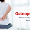 Osteoporosis -Know-the-Symptoms-blog