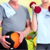 How-to-Keep-Your-Bones-Strong-and-Healthy