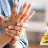 The-Best-Ways-to-Use-Sesame-Oil-for-Arthritis