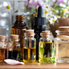Essential-Oils-that-can-Give-Relief-from-the-Joint-Pain