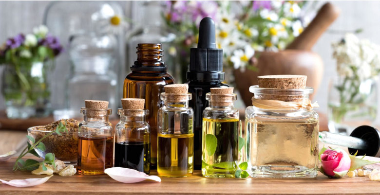 Essential-Oils-that-can-Give-Relief-from-the-Joint-Pain