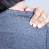 Simple-Steps-to-Reduce-Work-Related-Shoulder-Pain-blog