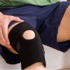 Effective-Home-Remedies-to-Reduce-Swelling-and-Pain-from-an-Injury-blog