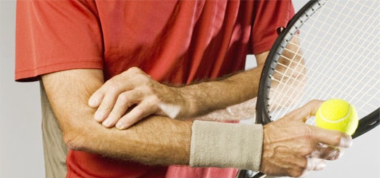 Home-Remedies-to-Get-Relief-from-the-Tennis-Elbow-blog