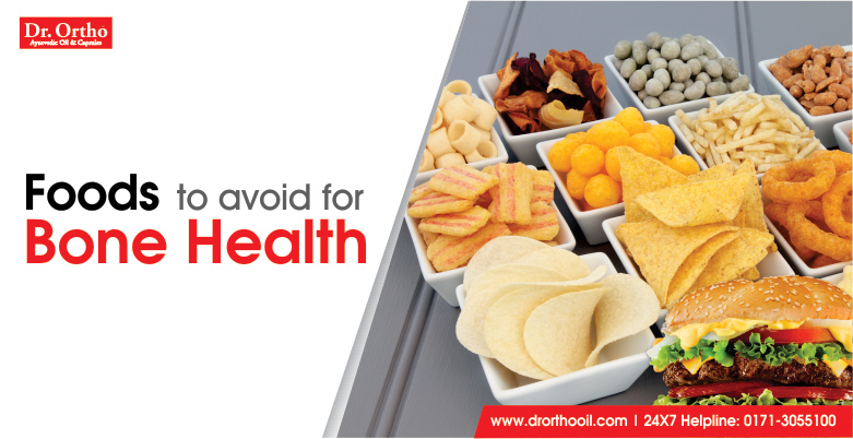 Foods-to-avoid-for-bone-health