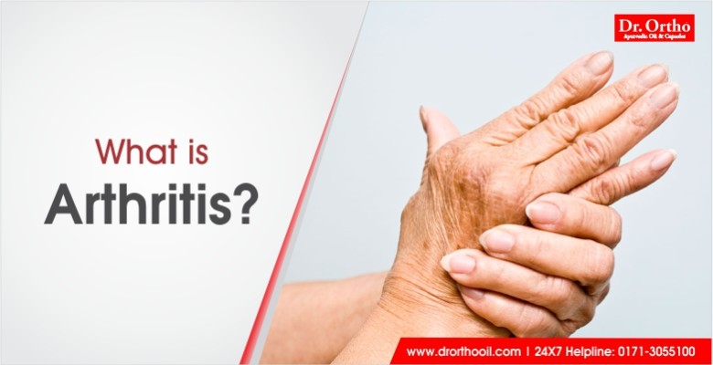 What-is-Tennis-Elbow-and-how-to-deal-with-this -condition | Dr Ortho Blog