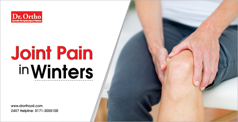 Joint-pain-in-winters