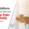 Some-Additions-In-Your-Regular-Diet-can-Reduce-Pain-of-Arthritis