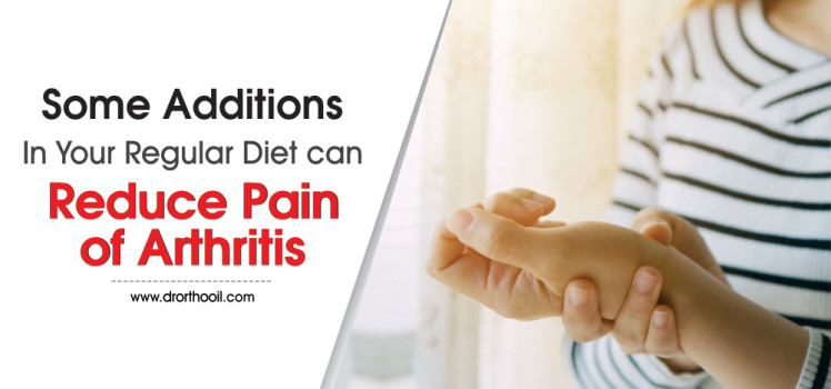 Some-Additions-In-Your-Regular-Diet-can-Reduce-Pain-of-Arthritis