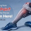 Suffering-from-Joint-Pain-Discover-the-Precise-Solution-Here-blog