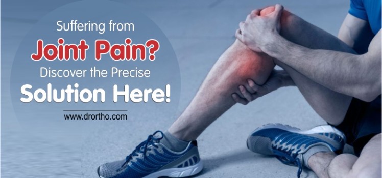 Suffering-from-Joint-Pain-Discover-the-Precise-Solution-Here-blog