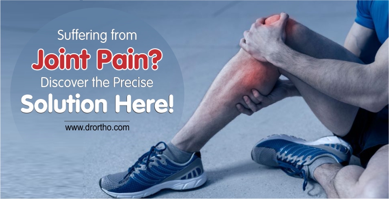 Suffering-from-Joint-Pain-Discover-the-Precise-Solution-Here-blog