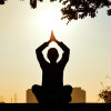 Yoga-A-Wonderful-Way-to-Fight-Arthritis-Pain