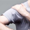 Outstanding-Home-Remedies-for-Shoulder-Pain-Blog-dr-ortho