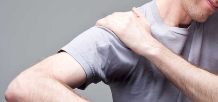 Outstanding-Home-Remedies-for-Shoulder-Pain-Blog-dr-ortho