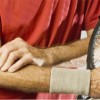 Home-Remedies-to-Get-Relief-from-the-Tennis-Elbow-blog